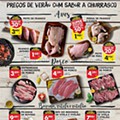 Antevisão Folheto PINGO DOCE Lojas Grandes Promoções de 28 julho a 3 agosto p16.jpg